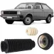 Kit-Amortecedor-Dianteiro-Volkswagen-Gol-Saveiro-1980-a-1996-Direito-E